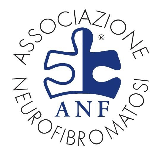 anf-associazione-neurofibromatosi-odv