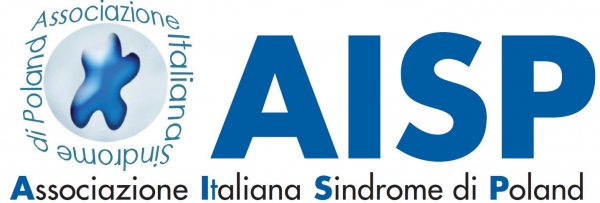 aisp-associazione-italiana-sindrome-di-poland-odv