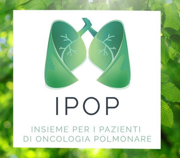 associazione-ipop-insieme-per-i-pazienti-di-oncologia-polmonare