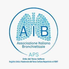 associazione-italiana-bronchiettasie-aps