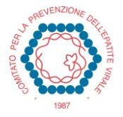 associazione-italiana-copev-beatrice-vitiello-per-la-prevenzione-e-la-cura-dellepatite-virale-odv-ets