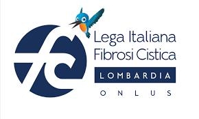 lega-italiana-fibrosi-cistica-lombardia-onlus