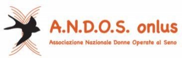 andos-associazione-nazionale-donne-operate-al-seno-comitato-milano-odv