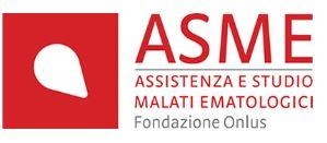 fondazione-asme-assistenza-e-studio-malati-ematologici-onlus