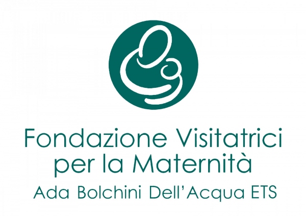 fondazione-visitatrici-per-la-maternita-ada-bolchini-dellacqua-ets