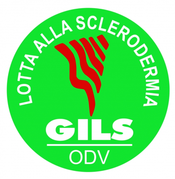 gils-gruppo-italiano-lotta-alla-sclerodermia-odv-ets