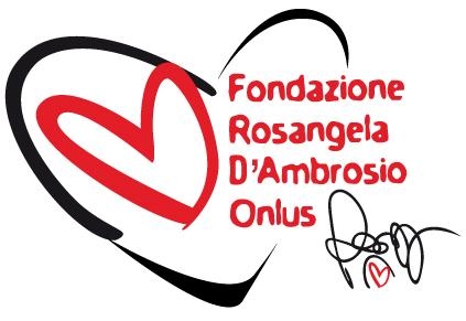 fondazione-rosangela-dambrosio-onlus