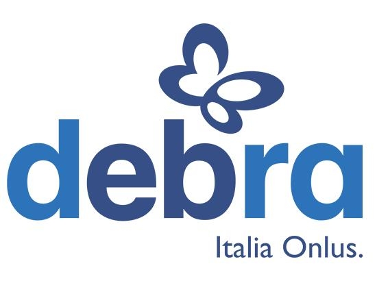 debra-italia-onlus