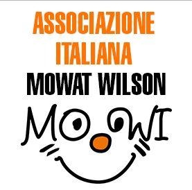 associazione-italiana-mowat-wilson-onlus