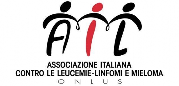 ail-associazione-italiana-contro-le-leucemie-linfomi-e-mieloma-sez-milano-e-prov