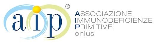 aip-associazione-immunodeficienze-primitive-odv