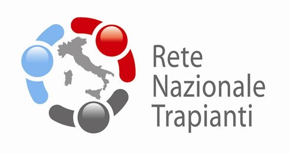 nitp-associazione-nord-italia-transplant-program