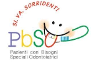 associazione-pbso-pazienti-con-bisogni-speciali-odontoiatrici-siva-sorri-denti-onlus