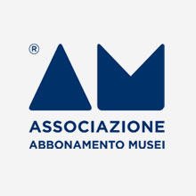 Associazione Abbonamento Musei
