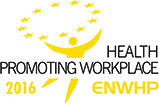Health Promoting Workplace
