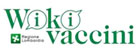 Wiki Vaccini Regione Lombardia